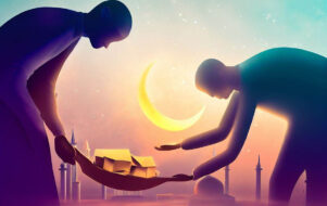 Imbibing Compassion and Empathy in Ramadan: A Path to our Collective Success